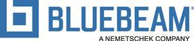 BB-Logo-Horizontal-Blue-4x (2)